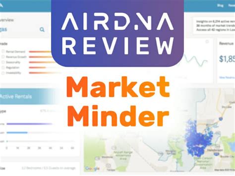 is airdna worth it|Brutally Honest Review 